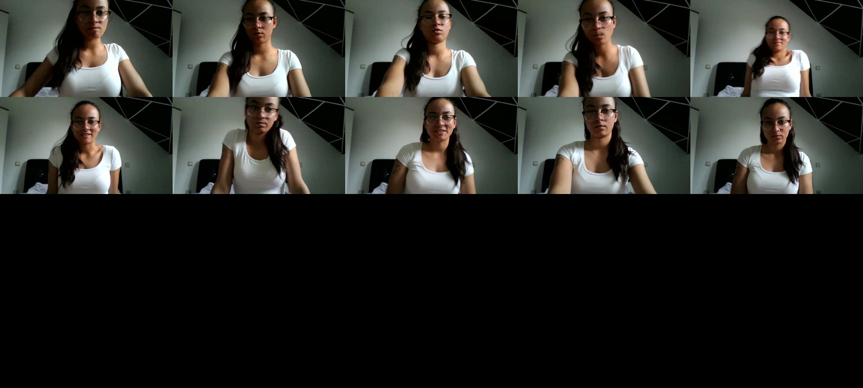 Shannencat  07-06-2021